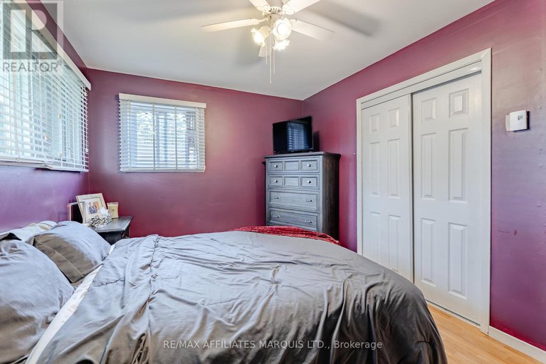 28780617/18223-oak-drive/south-glengarry-charlottenburgh-twp/south-glengarry/ontario/K0C2J0_8