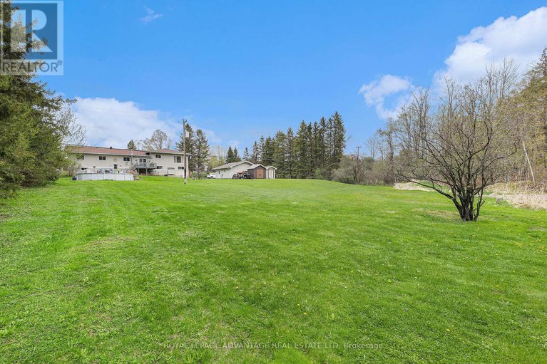 28276594/2579-rideau-ferry-road/drummondnorth-elmsley-north-elmsley-twp/drummondnorth-elmsley/ontario/K7H0G5_37