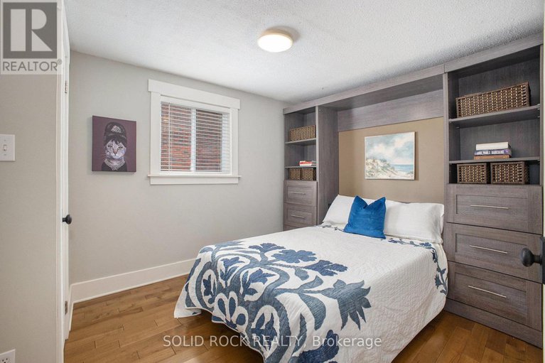 28735074/236-northwestern-avenue/ottawa-westtunneys-pasture/ottawa/ontario/K1Y0M3_23