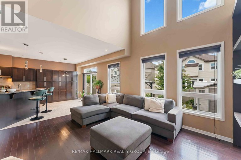 28797625/409-tartaruga-lane/cedargrovefraserdale/ottawa/ontario/K2J0E2_6