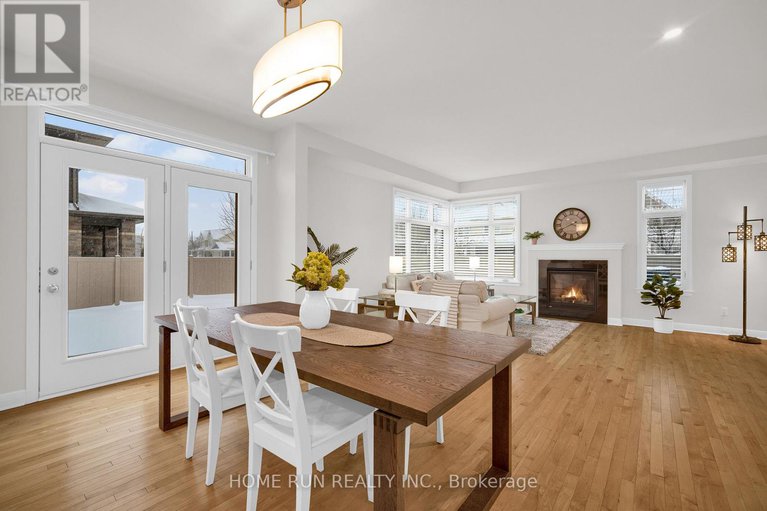 29223135/100-lochhouse-walk/stonebridge/ottawa/ontario/K2J6A4_12