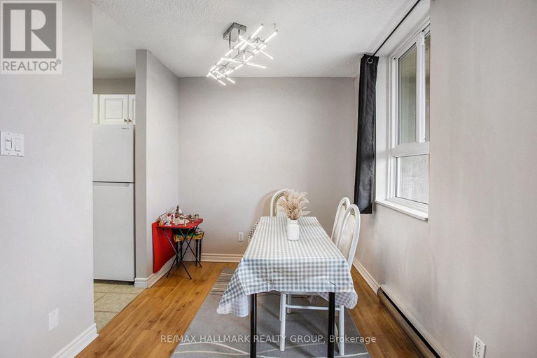28465555/1508-2000-jasmine-crescent/beacon-hill-south/ottawa/ontario/K1J8K4_6