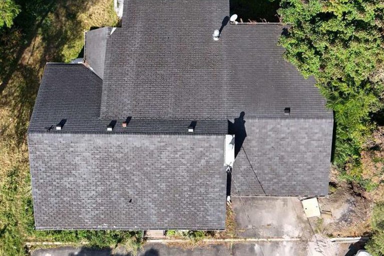 29041801/5497-manotick-main-street/manotick-village-manotick-estates/ottawa/ontario/K4M0E2_2