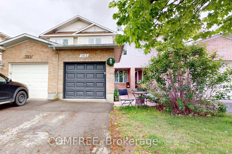 28538699/783-nesting-way/fallingbrookgardenway-south/ottawa/ontario/K4A3X6_1
