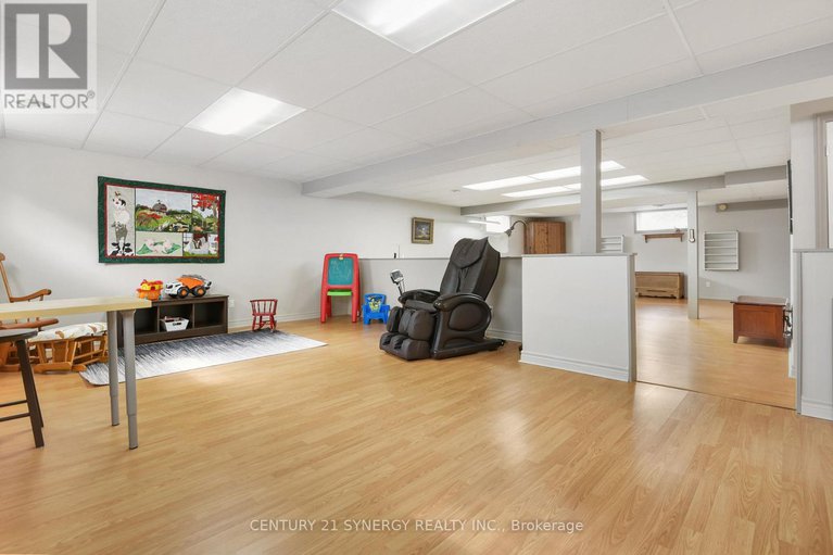 28142174/145-vaughan-street/almonte/mississippi-mills/ontario/K0A1A0_29