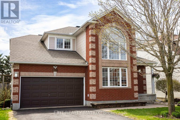28618071/133-labelle-street/embrun/russell/ontario/K0A1W0_1