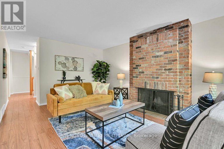 28990233/16-525-hilson-avenue/westborohampton-park/ottawa/ontario/K1Z6C9_13