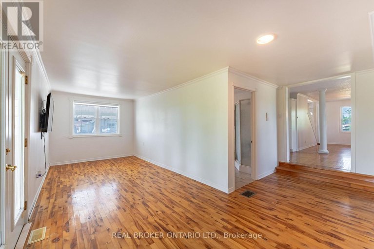 28575090/3449-sarsfield-road/cumberland-west/ottawa/ontario/K0A3E0_16