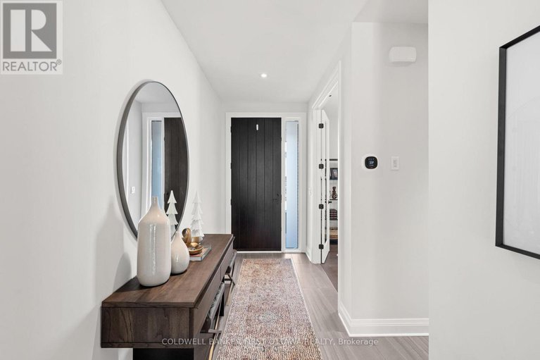 29373644/222-kilspindie-ridge/stonebridge/ottawa/ontario/K2J6A4_2