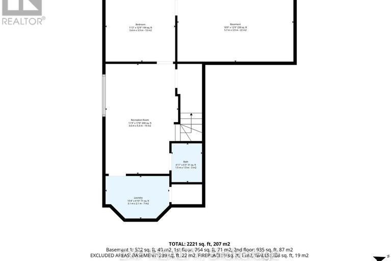 29392515/4466-shoreline-drive/riverside-southgloucester-glen/ottawa/ontario/K1V1R7_31