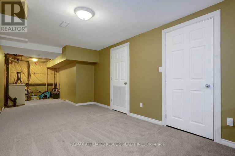 29016170/310-silbrass-private/stonebridge/ottawa/ontario/K2J5M5_40