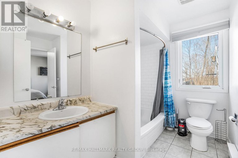 28216867/1985-woods-street/town-of-rockland/clarence-rockland/ontario/K4K1H7_19