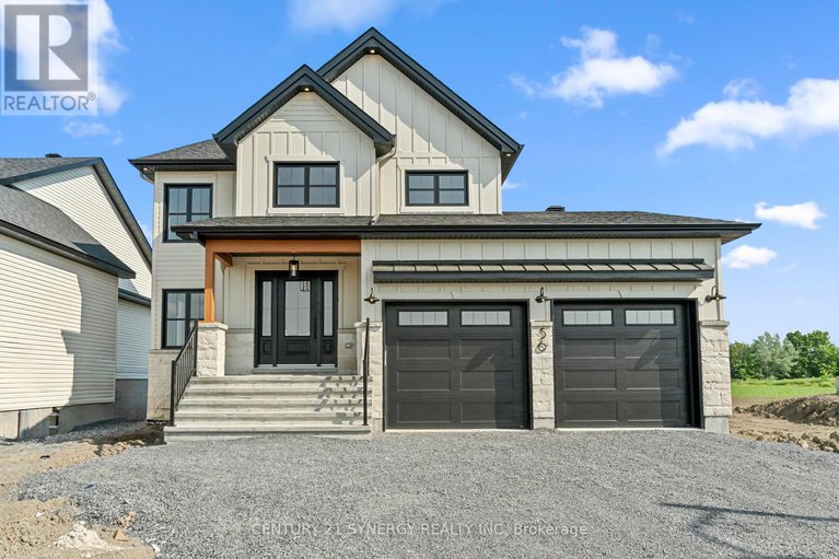 27601521/40-helene-street/countryside-acres/crysler/ontario/K0A1R0_1