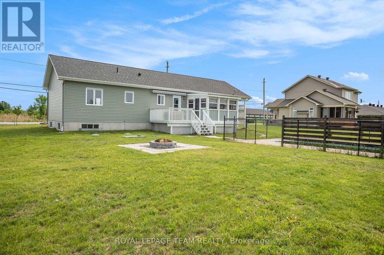 28415439/2833-dunrobin-road/dunrobin/ottawa/ontario/K0A1T0_34