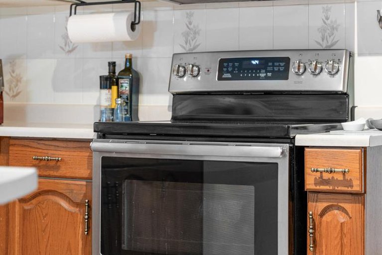 28798161/59-shearer-crescent/katimavik/ottawa/ontario/K2L3N3_17