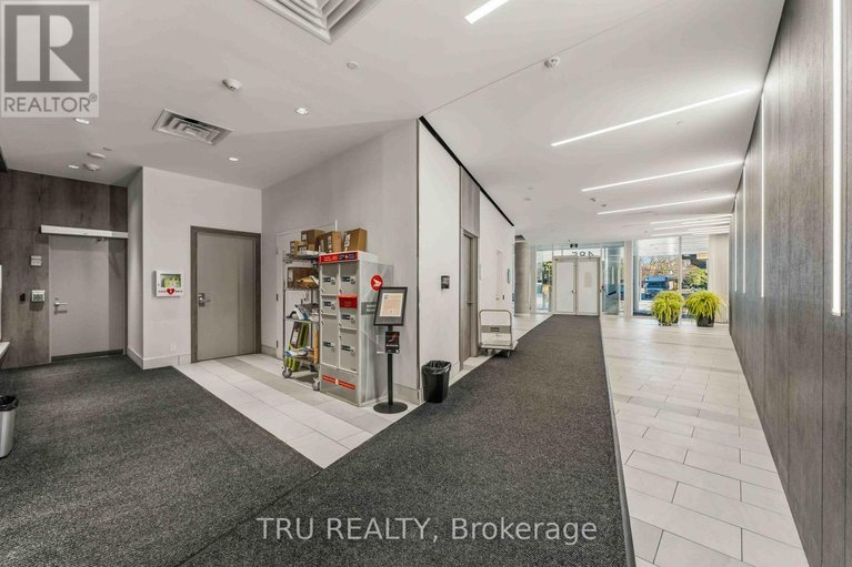 29660169/1907-485-richmond-road/westboro-west/ottawa/ontario/K2A3W9_35