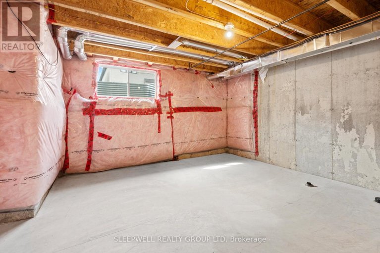 29454147/320-lipizzaner-street/stittsville-south/ottawa/ontario/K2S0X9_38