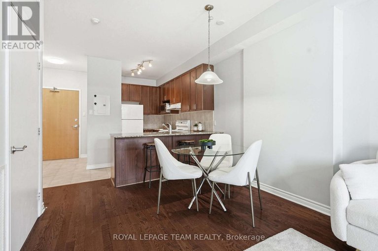 29095865/217-205-bolton-street/lower-townbyward-market/ottawa/ontario/K1N1K7_3