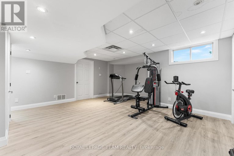 29223191/7474-mitch-owens-road/osgoode-twp-north-of-reg-rd-6/ottawa/ontario/K4P1K9_41