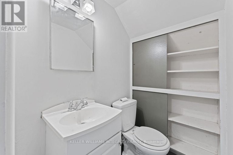28244389/3722-st-joseph-boulevard/fallingbrookridgemount/ottawa/ontario/K4A0Z5_28