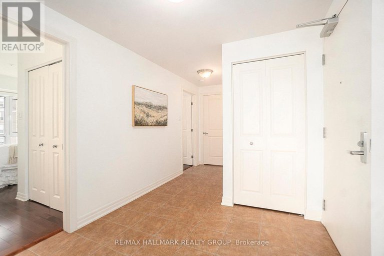 28713528/1602-90-landry-street/vanier/ottawa/ontario/K1L0A9_4