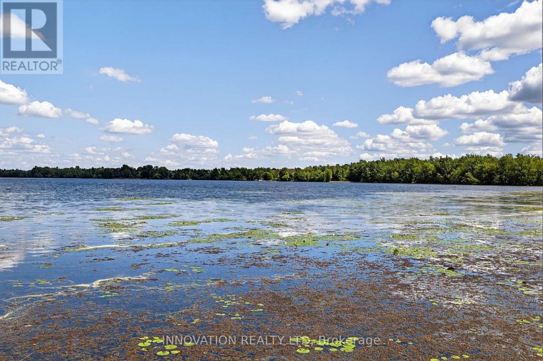 28767160/240-birch-avenue/beckwith-twp/beckwith/ontario/K7C3P2_36