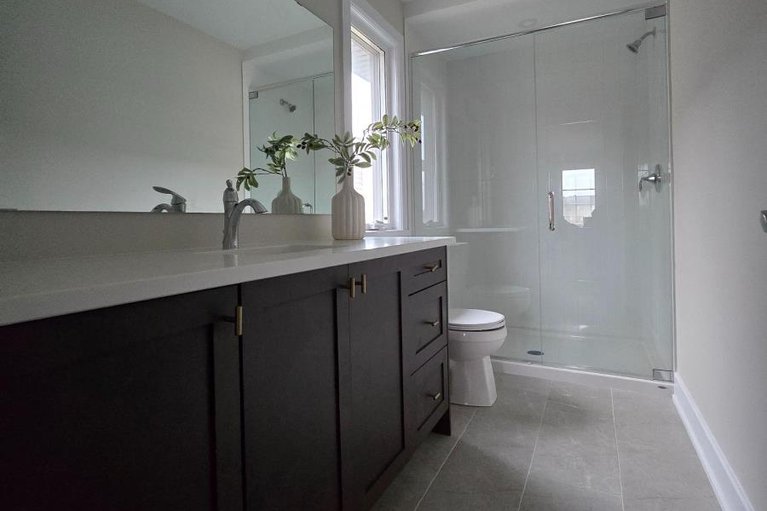 28906809/183-craig-duncan-terrace/stittsville-south/ottawa/ontario/K2S3C6_12