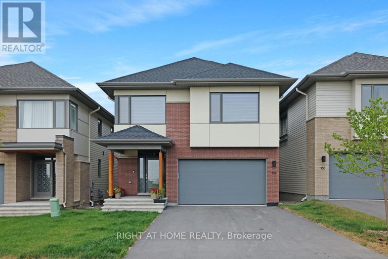 28678303/159-rockmelon-street/riverside-southgloucester-glen/ottawa/ontario/K1X0K6_1