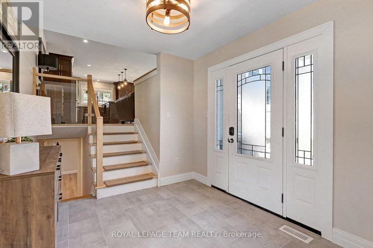 29655712/18-harmony-way/north-grenville-twp-kemptville-south/north-grenville/ontario/K0G1J0_6