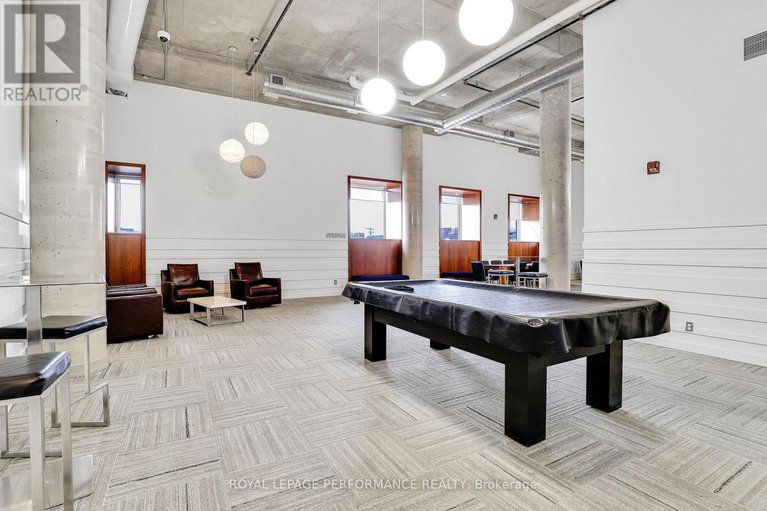 28589382/815-354-gladstone-avenue-n/ottawa-centre/ottawa/ontario/K2P0R4_25