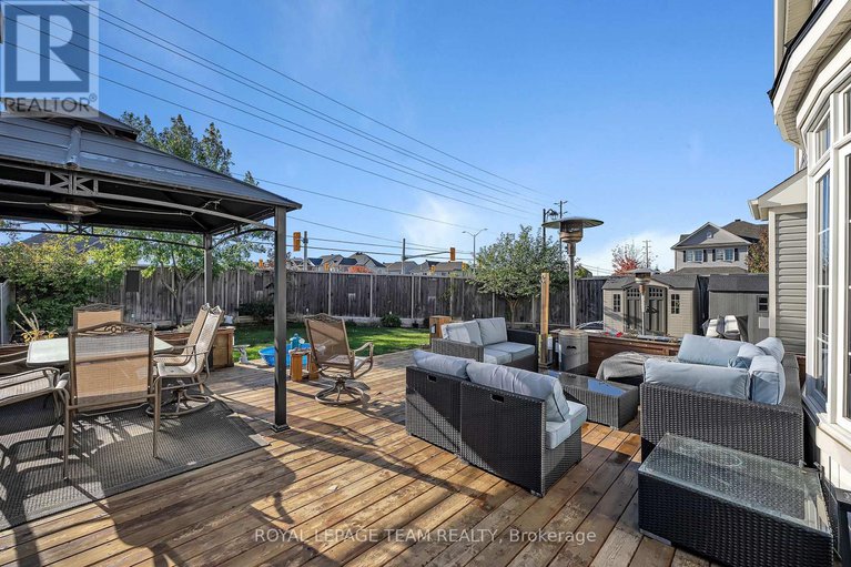 28979788/200-kinloch-court/stonebridge/ottawa/ontario/K2J5S9_32