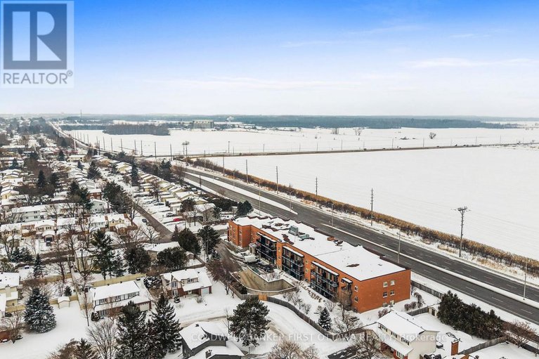 29576236/204-3684-fallowfield-road/knollsbrook/ottawa/ontario/K2J4H3_35