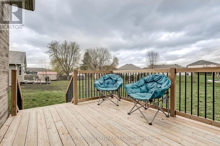 29447327/6237-perth-street/richmond/ottawa/ontario/K0A1Z0_53