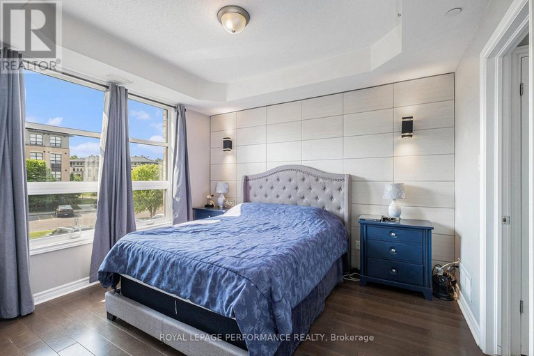 28485160/203-140-montblanc-pvt/convent-glen-north/ottawa/ontario/K1C0B3_16