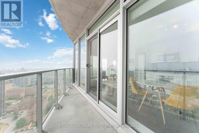 29577576/3108-805-carling-avenue/west-centre-town/ottawa/ontario/K1S5W9_20