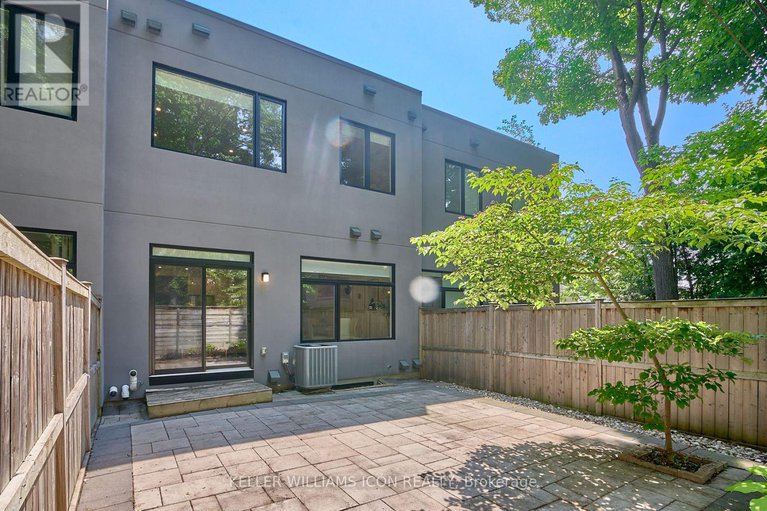 28621985/261-beechwood-avenue/rockcliffe/ottawa/ontario/K1M1K6_47