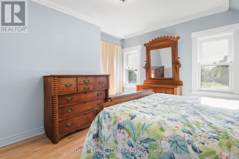 28953092/2692-dunrobin-road/kanata-north-east/ottawa/ontario/K0A1T0_36