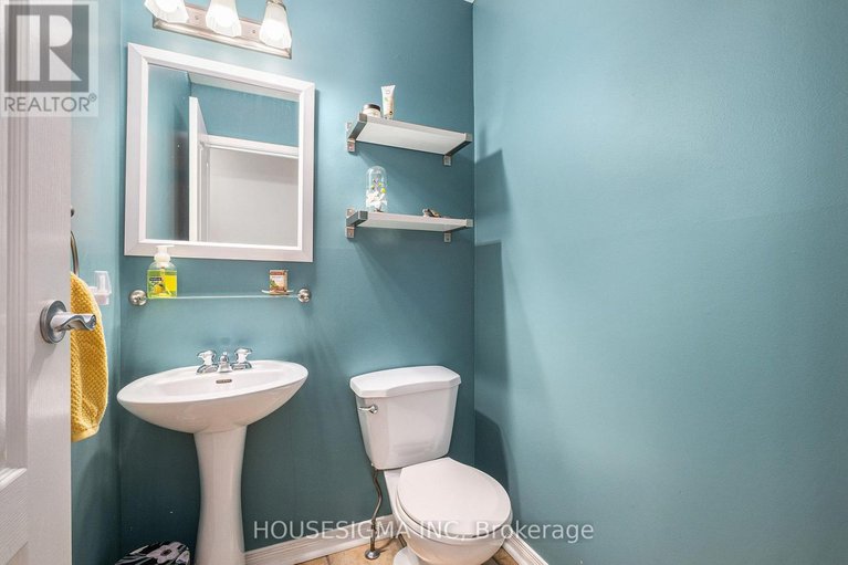 28294590/253-2270-cotters-crescent/windsor-park-village/ottawa/ontario/K1V8Y6_25