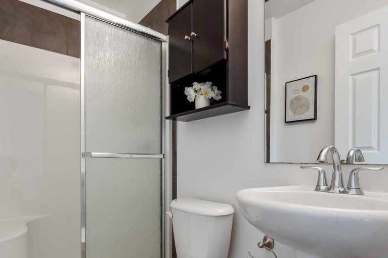 28698306/758-sanibel-private/westcliffe-estates/ottawa/ontario/K2H0A8_25