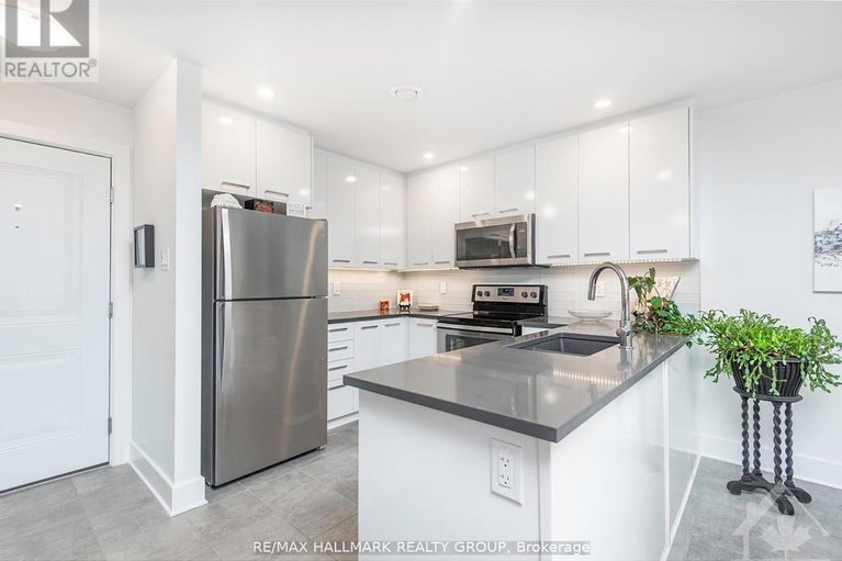 28787106/10-340-tribeca-private/longfields/ottawa/ontario/K2J6B4_10