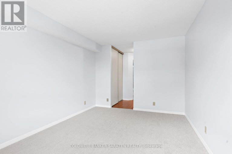 28646826/209-80-sandcastle-drive/leslie-park/ottawa/ontario/K2H9E7_21