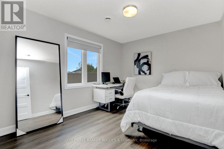 28886970/102-271-belfort-street/embrun/russell/ontario/K0A1W0_12