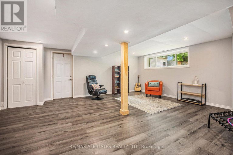 28487442/114-duncan-street/drummondnorth-elmsley-north-elmsley-twp/drummondnorth-elmsley/ontario/K7A4S4_21