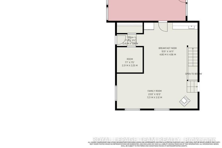 29608684/3041-bridge-street/north-dundas-mountain-twp/north-dundas/ontario/K0E1W0_33