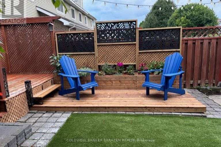 29321322/55-woodpark-way/longfields/ottawa/ontario/K2J4C6_40