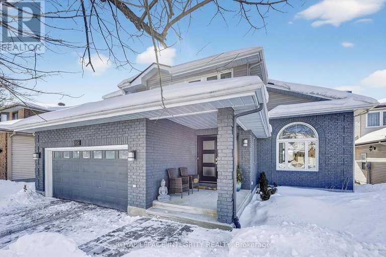 29364107/1380-diane-crescent/fallingbrookridgemount/ottawa/ontario/K4A2N8_2