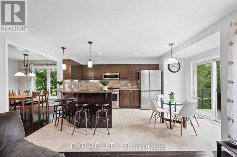28680444/3473-river-run-avenue/half-moon-bay/ottawa/ontario/K2J0R8_11