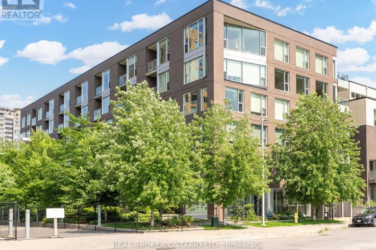 29224789/318-300b-lett-street/west-centre-town/ottawa/ontario/K1R0B8_1