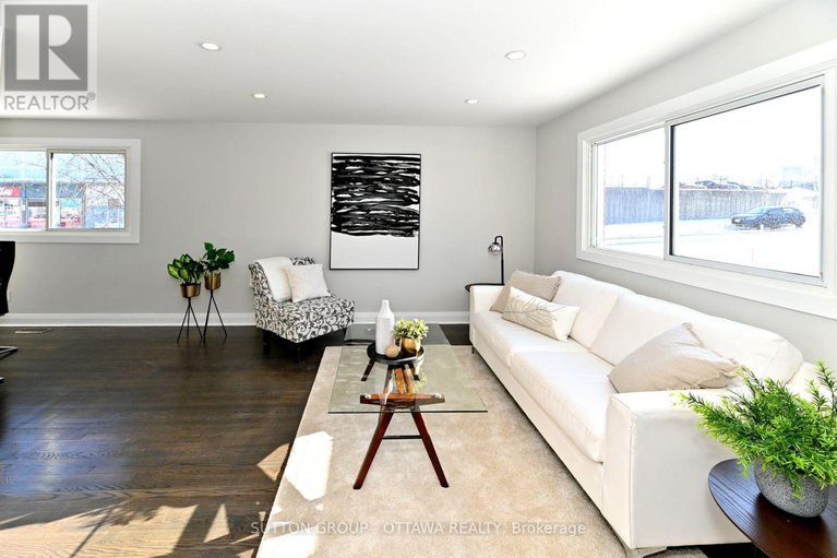 28712060/2675-marie-street/britannia/ottawa/ontario/K2B7E3_8