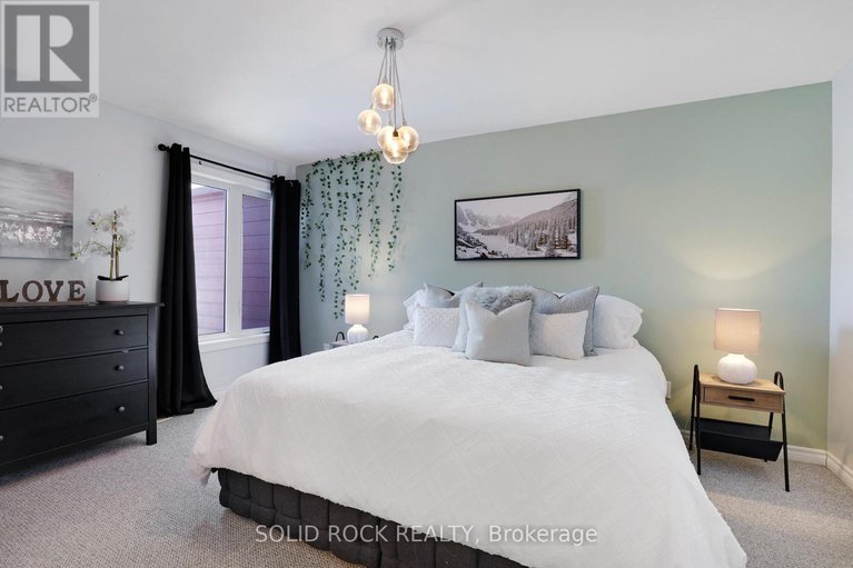 29434004/62-evelyn-powers-private-n/stittsville-south/ottawa/ontario/K2S0E1_20